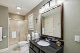 749 Big Valley Blvd - Photo 21
