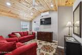 749 Big Valley Blvd - Photo 22