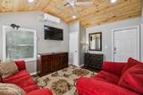 749 Big Valley Blvd - Photo 23