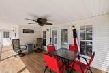 749 Big Valley Blvd - Photo 25
