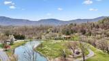 749 Big Valley Blvd - Photo 26