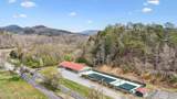 749 Big Valley Blvd - Photo 27