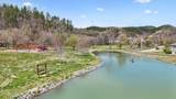 749 Big Valley Blvd - Photo 28