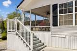 749 Big Valley Blvd - Photo 3