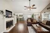 749 Big Valley Blvd - Photo 5
