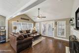 749 Big Valley Blvd - Photo 7