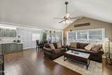749 Big Valley Blvd - Photo 8