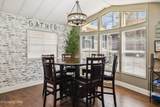 749 Big Valley Blvd - Photo 9