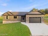 1328 Marble Hill Rd - Photo 1
