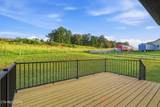 1328 Marble Hill Rd - Photo 10