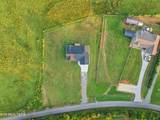 1328 Marble Hill Rd - Photo 18