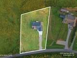1328 Marble Hill Rd - Photo 19