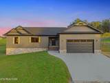 1328 Marble Hill Rd - Photo 2