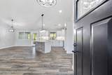 1328 Marble Hill Rd - Photo 20