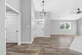 1328 Marble Hill Rd - Photo 21