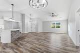 1328 Marble Hill Rd - Photo 23