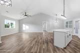 1328 Marble Hill Rd - Photo 24