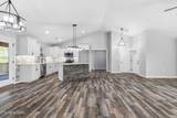 1328 Marble Hill Rd - Photo 25