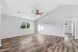 1328 Marble Hill Rd - Photo 26