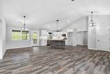 1328 Marble Hill Rd - Photo 27
