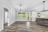 1328 Marble Hill Rd - Photo 28
