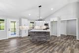 1328 Marble Hill Rd - Photo 29