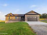 1328 Marble Hill Rd - Photo 3