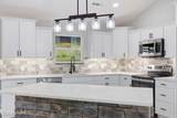 1328 Marble Hill Rd - Photo 30