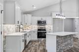 1328 Marble Hill Rd - Photo 32