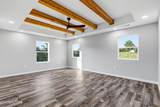 1328 Marble Hill Rd - Photo 35