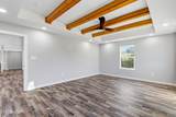 1328 Marble Hill Rd - Photo 36