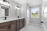 1328 Marble Hill Rd - Photo 38