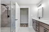 1328 Marble Hill Rd - Photo 39