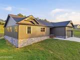 1328 Marble Hill Rd - Photo 4