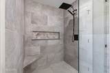 1328 Marble Hill Rd - Photo 40