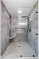 1328 Marble Hill Rd - Photo 41
