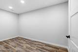 1328 Marble Hill Rd - Photo 42