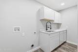 1328 Marble Hill Rd - Photo 43