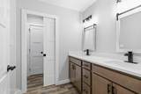 1328 Marble Hill Rd - Photo 44