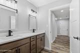 1328 Marble Hill Rd - Photo 45