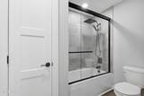 1328 Marble Hill Rd - Photo 46