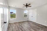1328 Marble Hill Rd - Photo 47