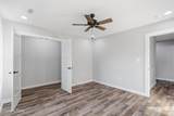 1328 Marble Hill Rd - Photo 48