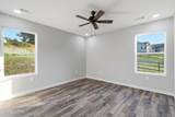 1328 Marble Hill Rd - Photo 49