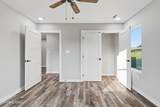 1328 Marble Hill Rd - Photo 50
