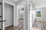 1328 Marble Hill Rd - Photo 51