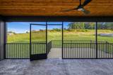 1328 Marble Hill Rd - Photo 52