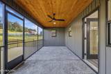 1328 Marble Hill Rd - Photo 54