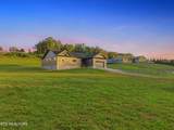 1328 Marble Hill Rd - Photo 7