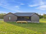 1328 Marble Hill Rd - Photo 8